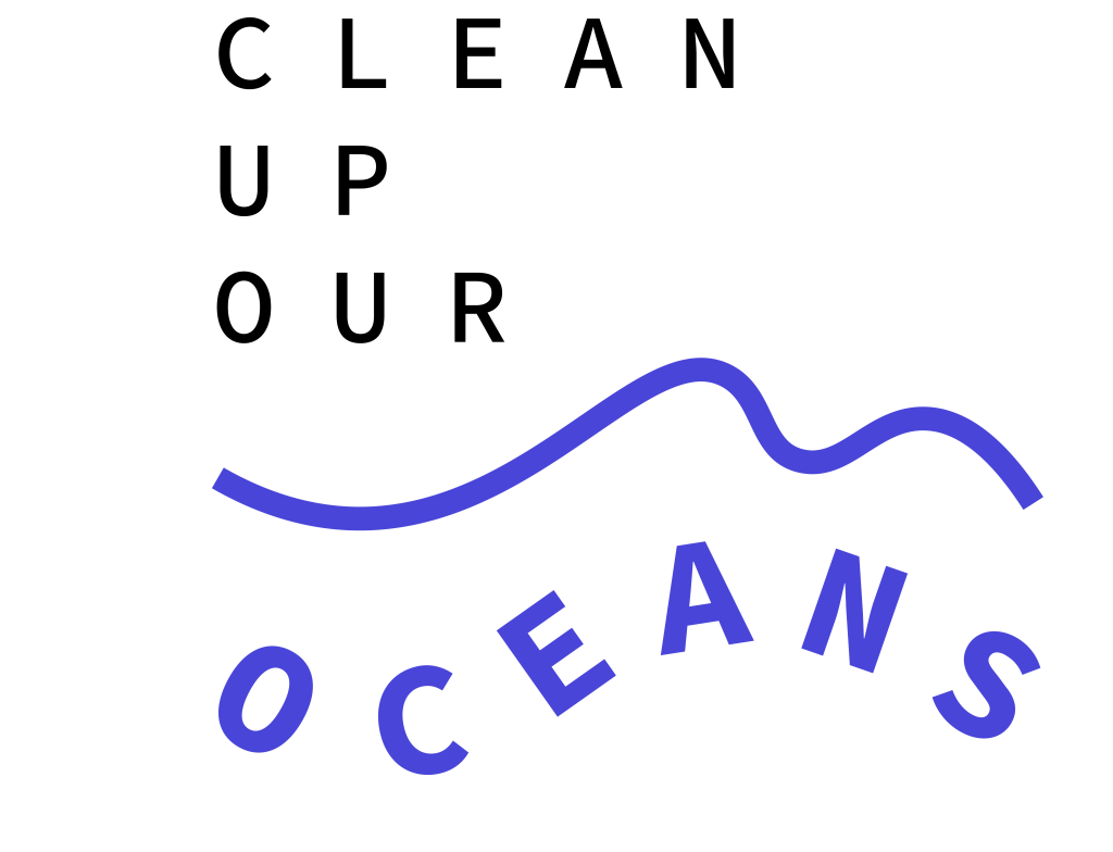 Logo + Designer&nbsp;Inspo